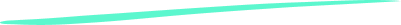 Vector