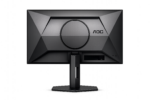 Monitor AOC G2490VX 23.8" FHD 144Hz FreeSync Premium Slim - Imagen 2