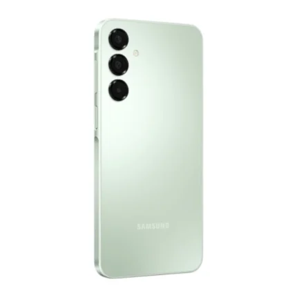 Samsung Galaxy A16 4ram+128gb Green
