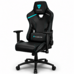 Silla ThunderX3 EC3 Black (Base de Acero) TEGC-2027101.17