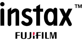 INSTAX