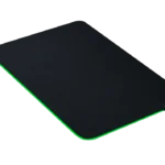 Razer Mouse Pad Gigantus V2 Soft Large Nasa 450mmx450mm