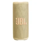 Bocina Jbl Grip Amarillo 14Horas