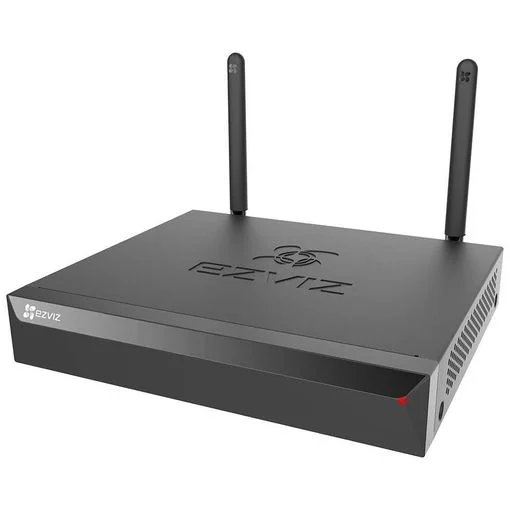 045c0fdede158c440f5c55fc2d08df13_Ezviz_Wireless_NVR_X5S__128 Ezviz Wireless NVR X5S - Imagen 1
