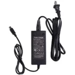 Cargador de Scooter M365