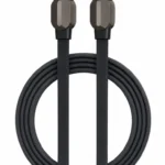 Ldnio Fast Charging Cable LC212-65W TC-TC 2M