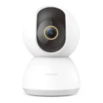 Xiaomi Smart Camera C300 360 2K