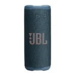 Bocina Jbl Grip Azul 14Horas