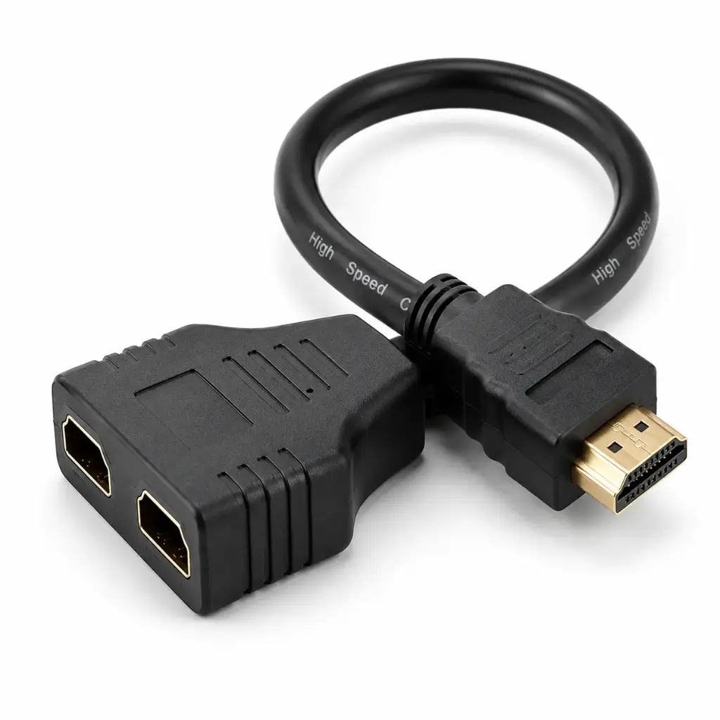 06d853a5ee9dc966b38e928437419ffa_Adaptador_HDMI_1_Entrada_a_2_Salidas_–_Divisor_de_Señal_HDMI_Full_HD__1874 Adaptador HDMI 1 Entrada a 2 Salidas – Divisor de Señal HDMI Full HD - Imagen 1