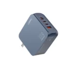Cargador Q8 TPC A TPC 100W LD