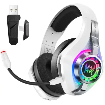 Audifonos GS400 Ultra