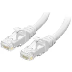 HW Cable Ethernet Cat-6 5 Metros
