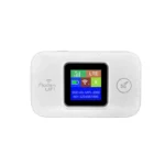 LTE Wireless Model Wifi 6 Pro