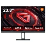Xiaomi G24I 23.8 Pulgadas 180hz
