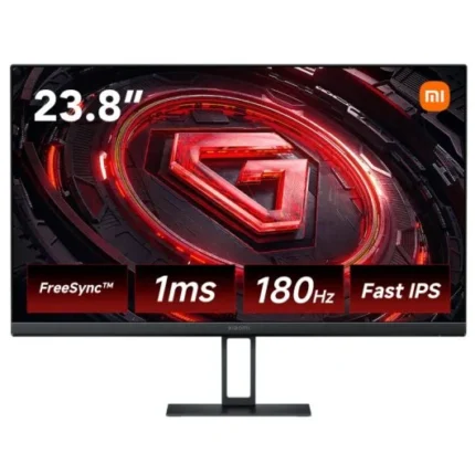 Xiaomi G24I 23.8 Pulgadas 180hz