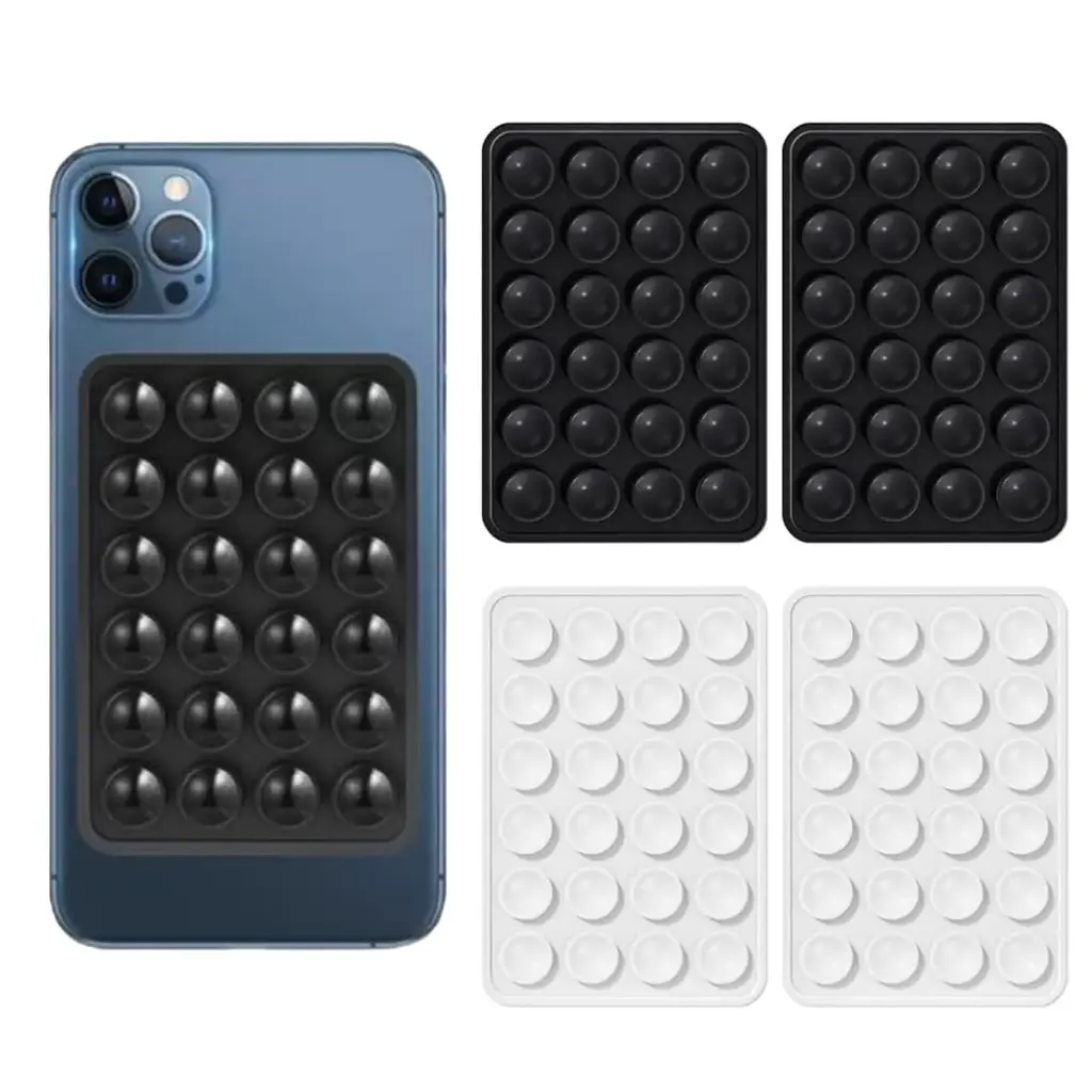0bb4d34a0db70cf51ad93d0c83a3c907_Chupón_Silicón_para_Celular_63 Chupón Silicón para Celular - Imagen 1