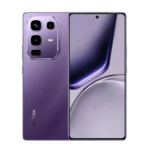 Note 50 Pro 90w+30w - 24ram+256gb Enchanted Purple