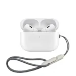 Wireless Earphones XO-T5 Pods White