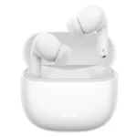 Xiaomi Redmi Buds 8 Lite White