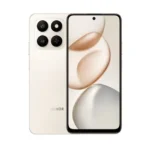 Honor 400 Smart 8GB 256GB 5G Desert Gold Dual Sim