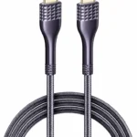 Ldnio Fast Charging Cable LC651-100W TC-TC 1M