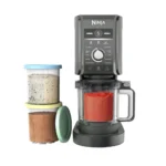 Ninja Creami Deluxe XL 11 in 1 Ice Cream Frozen Treat Maker N71-N501
