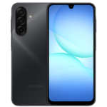 Samsung Galaxy A17 5G 4GB 128GB Black