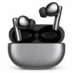 HONOR Choice Earbuds X5 Gris  Audífonos Inalámbricos Bluetooth