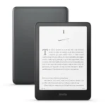 Amazon Kindle PaperWhite Signature Edition Gen 12 (32gb)