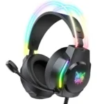 Onikuma Professional Gaming Headset X15 Pro