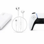 Combo Play Station 5 - 3 En 1