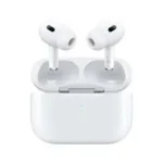 AirPods Pro 2 Genéricos USB-C – Audífonos Bluetooth con Cancelación de Ruido