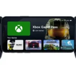 Backbone One - Edición Xbox - USB-C (2.ª gen.) (Vitrina)