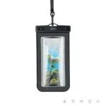 WaterProof Bag Xo-KT01