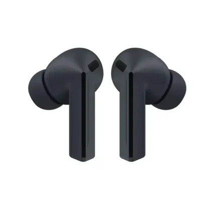 Samsung Galaxy Buds 3 FE Negro
