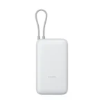 Xioami Power Bank 2000mah Light Fray
