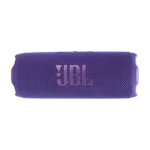 Bocina Jbl Flip 7 V5.4 16 Horas Purpura