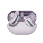 Xo Ear Hook Wireless Stereo Earphone Lila