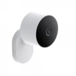 Xiaomi Outdoor Camera AW200 Alexa y Google