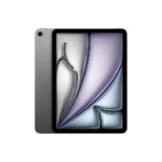 iPad Air 11 M4 256gb Space Gray