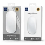 WiWU Mouse Magic Pro Clear WM103