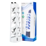 Cooling Fan PS5 YH-58