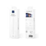 Wiwu Pencil D 2 IN 1 iOs y Android