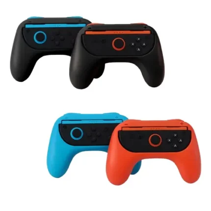 OTVO Empuñadura para mando N-S 2 (
