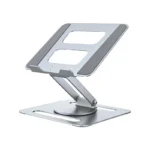 Holder Rotating Computer  Stand Model A6