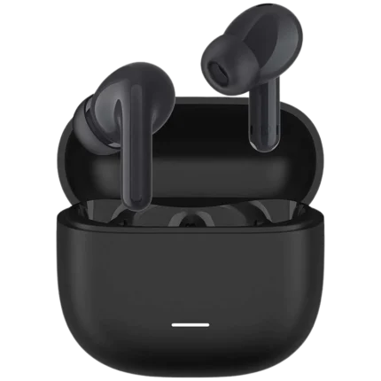 Xiaomi Redmi Buds 8 Lite Black