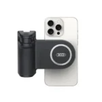 XO Magnetic Snapgrip 10 horas