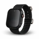 Reloj 4G Phone Call Sport T97