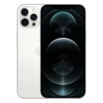 iPhone 12 Pro de 512GB Blanco