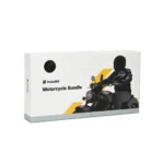 Insta360 Motorcycle Accessories Bundle